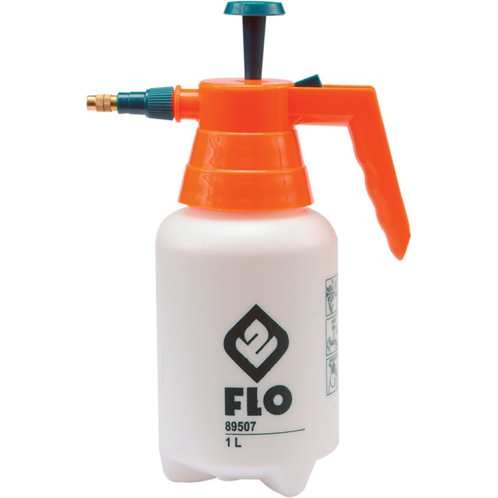 ΨΕΚΑΣΤΗΡΑΣ ΠΡΟΠΙΕΣΕΩΣ 1L FLO 89507