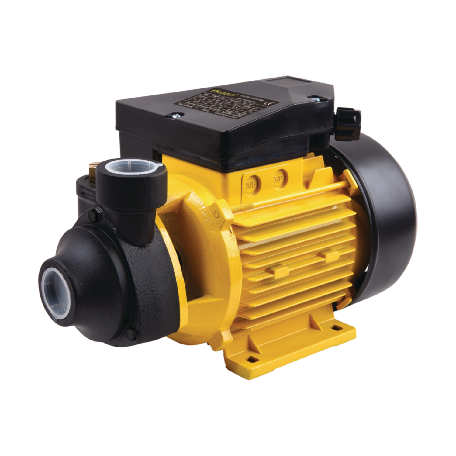 ΑΝΤΛΙΑ ΕΠΙΦΑΝΕΙΑΣ ΠΕΡΙΦΕΡΕΙΑΚΗ VWP 1000