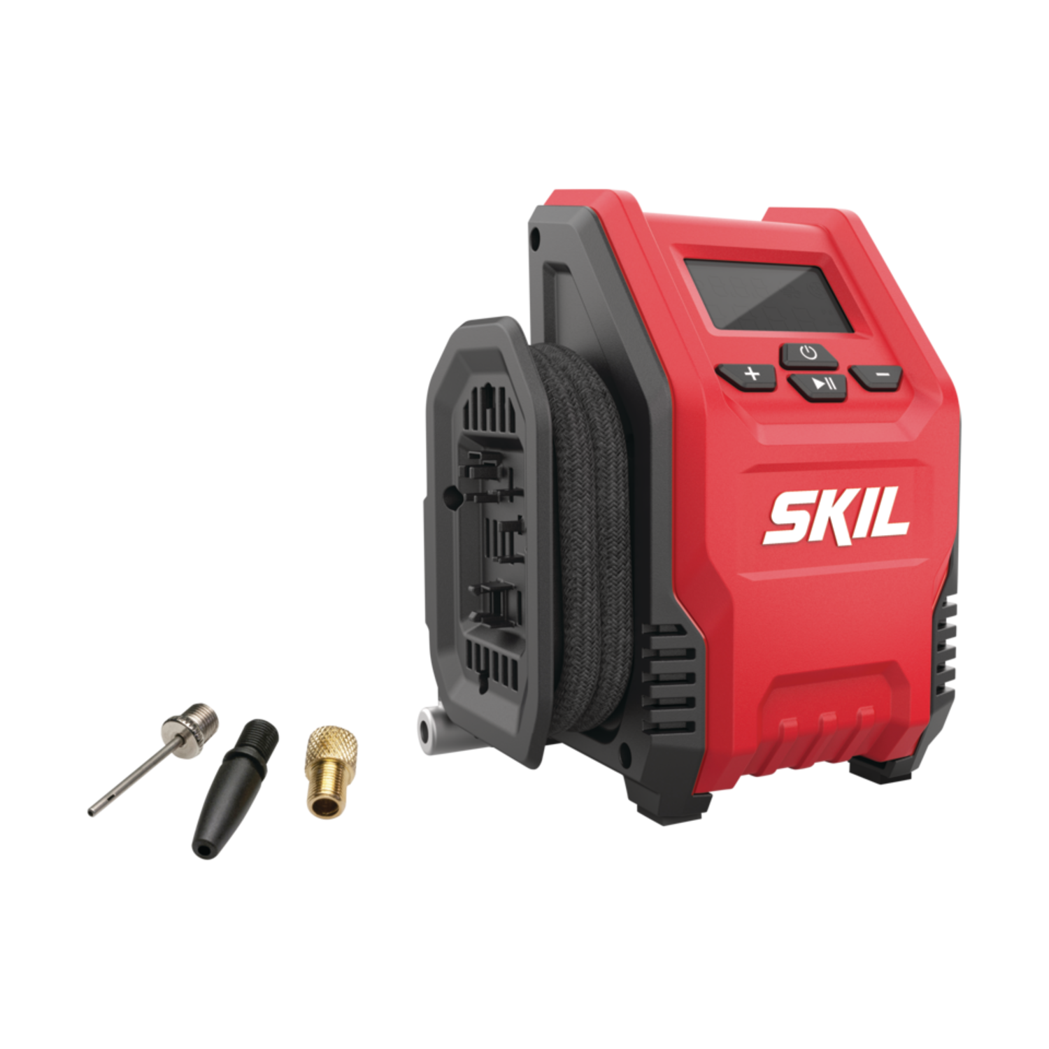 ΑΕΡΟΣΥΜΠΙΕΣΤΗΣ ΜΠΑΤΑΡΙΑΣ (SOLO) 3159 CA