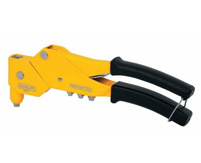 ΠPITΣINAΔOPOΣ ΔIΠΛOΣ BAPEΩΣ KITPINOΣ KEΦAΛEΣ: 2,4-3-4-4,6