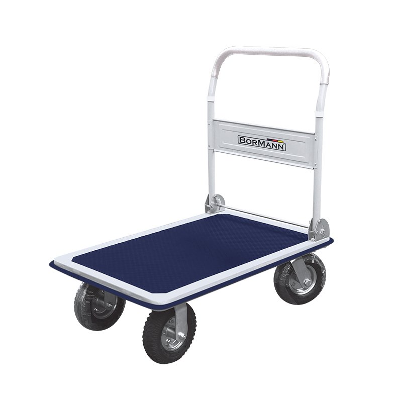 BORMANN BWB8000 Καρότσι Πλατφόρμα