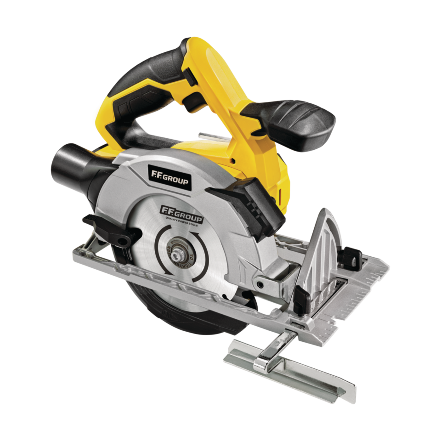 ΔΙΣΚΟΠΡΙΟΝΟ ΜΠΑΤΑΡΙΑΣ (SOLO) CCS-20V PLUS