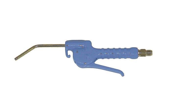 ΠIΣTOΛI AEPOΣ METAΛΛIKO KONTO ΛOΞO AKPOΦYΣIO