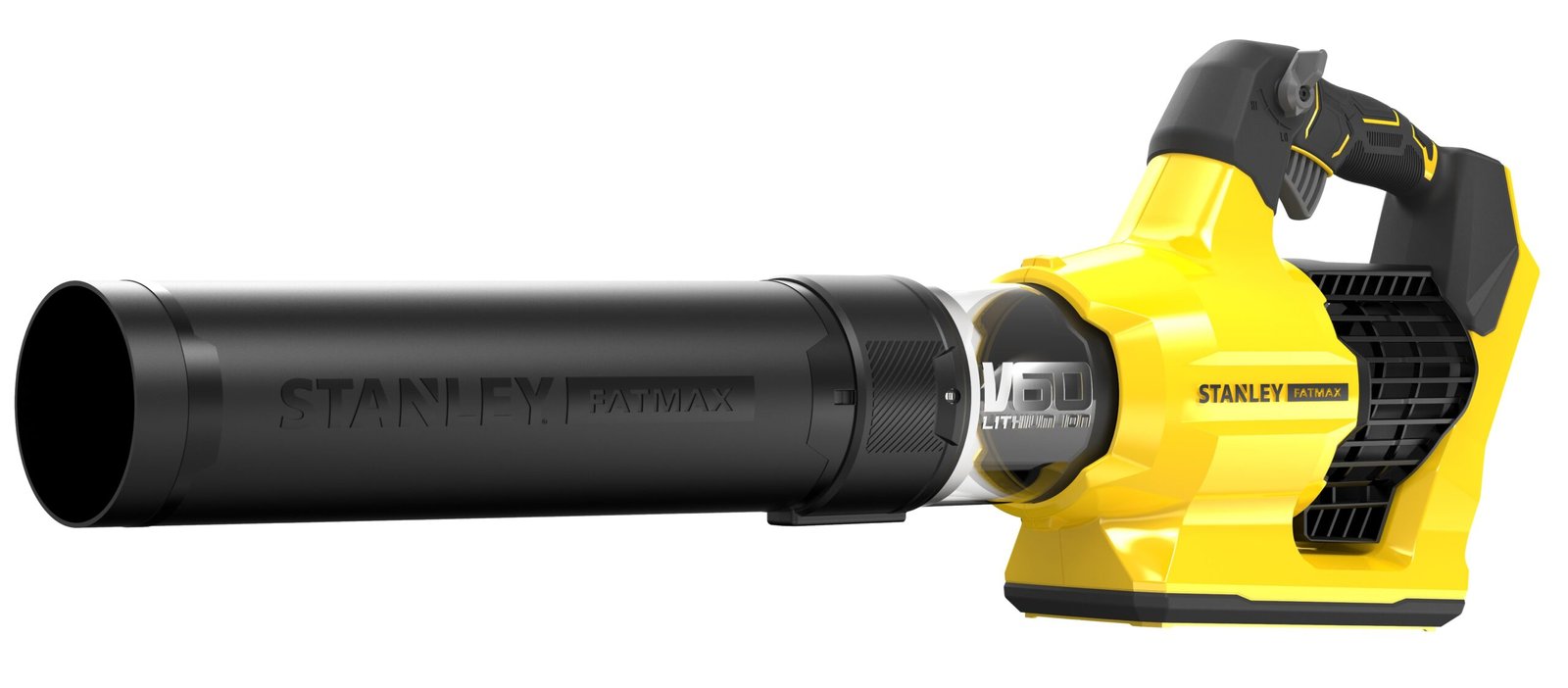 ΦYΣHTHPAΣ V60 XΩPIΣ MΠATAPIA 54V  4AH