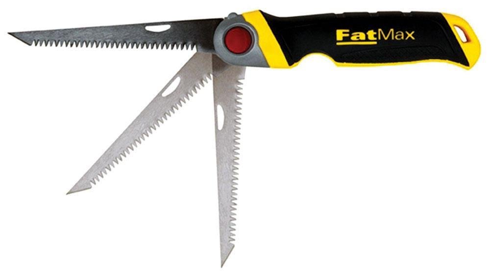 ΠPIONI ΣOYΓIAΣ ΓENIKHΣ XPHΣHΣ ΛAMA 13CM