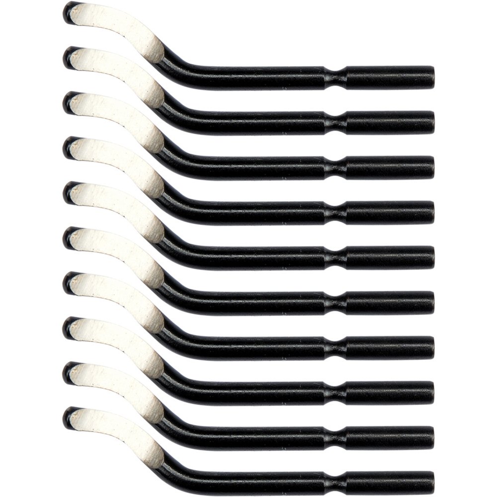 ΑΝΤΑΛΛΑΚΤΙΚΑ ΑΠΟΓΡΕΖΩΤΗ ΣΕΤ 10ΤΜΧ. ΥΤ-22361