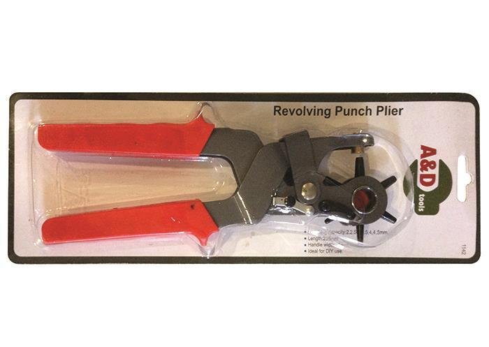 TPYΠHTHPI ZΩNHΣ NO235MM