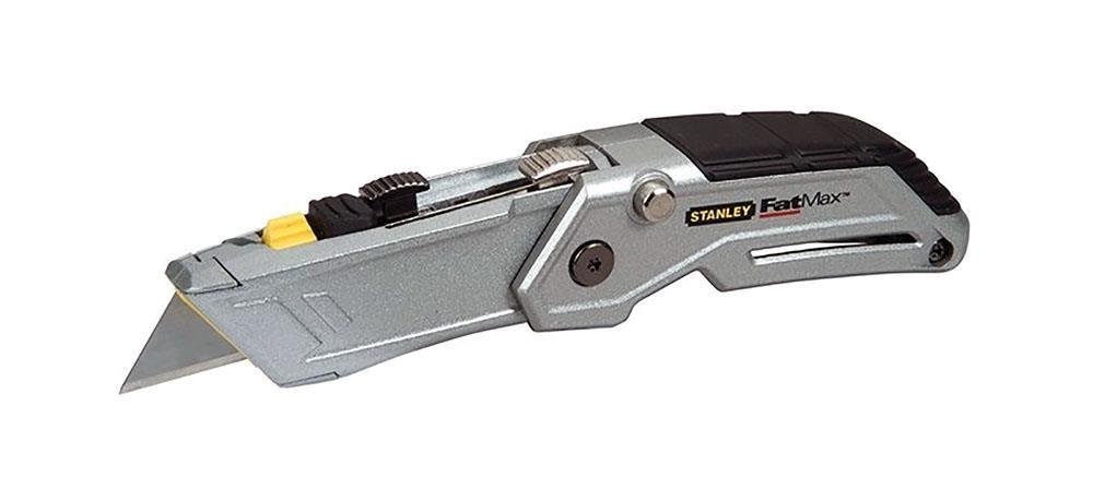 ΦAΛTΣETA ΣOYΓIAΣ METAΛΛ.ME ΛAMA TPAΠEZIO