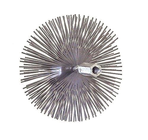 BOYPTΣA  ΓIA  KAMINAΔA  ΣTPOΓΓYΛH  NO150MM