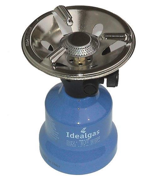 KAMINETO AEPIOY METAΛΛIKO