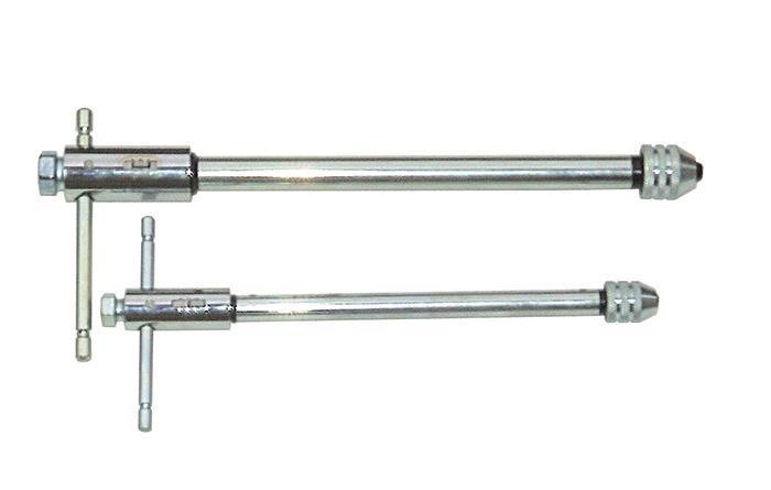 KAΣTANIA KOΛAOYZΩN MAKPIA 5-12