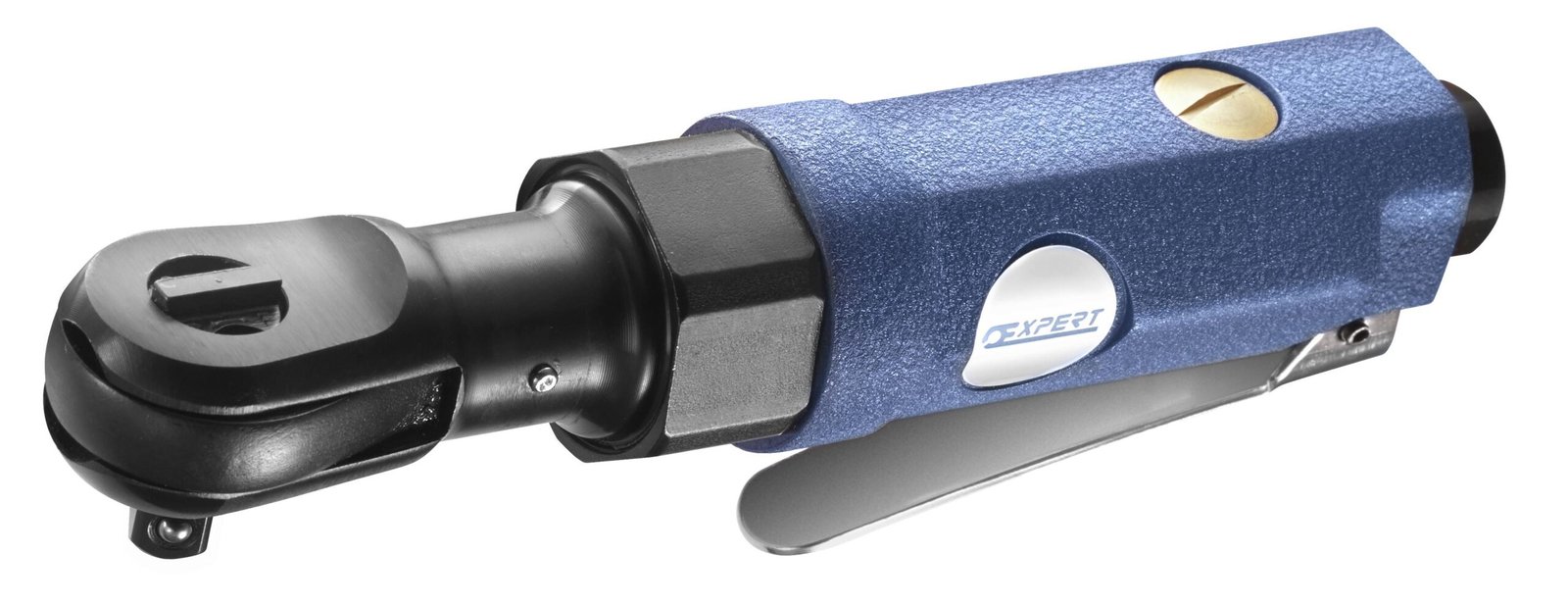 KAΣTANIA AEPOΣ 1/4"