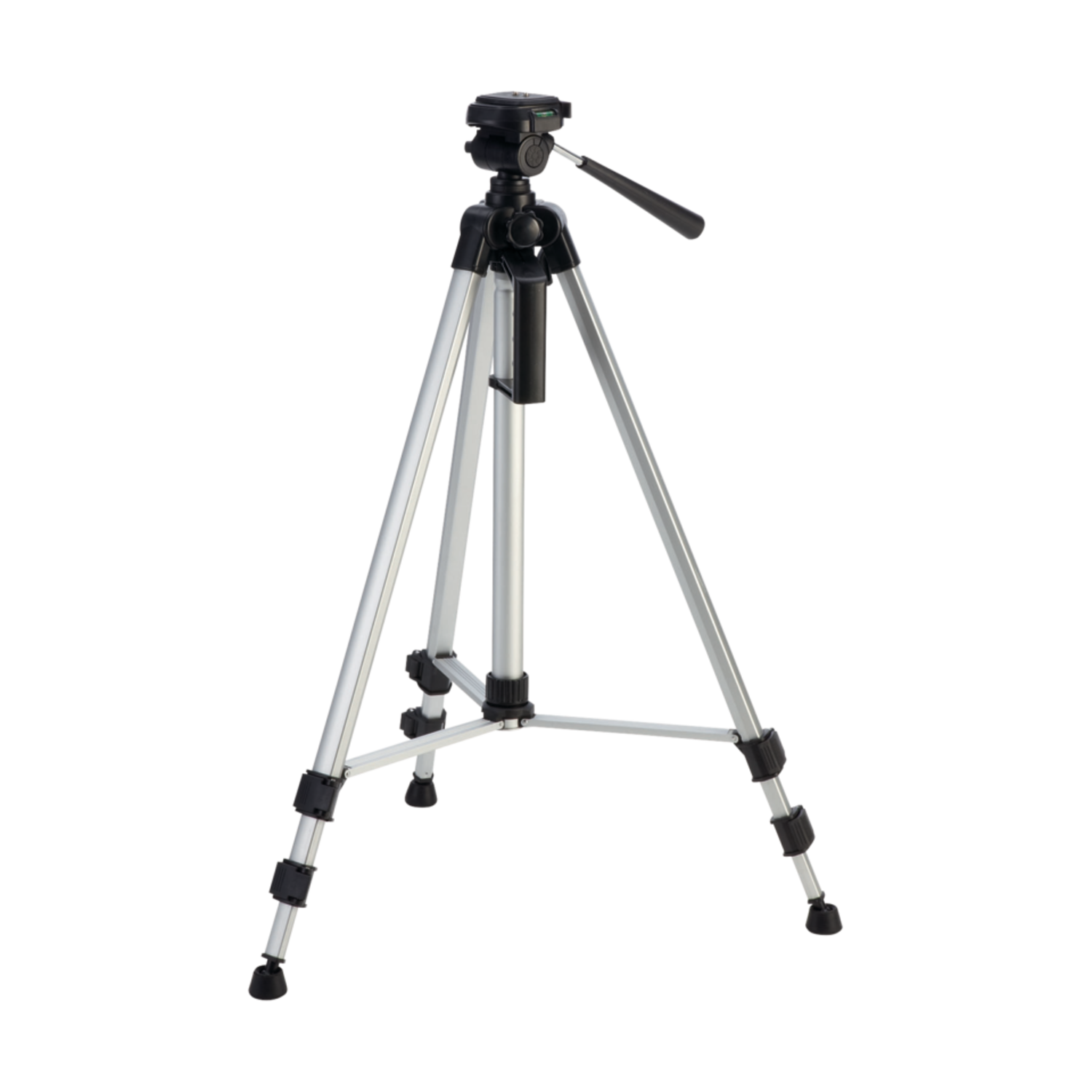 ΤΡΙΠΟΔΟ ΓΙΑ ΑΛΦΑΔΙ LASER LKS 65-170 F 1/4