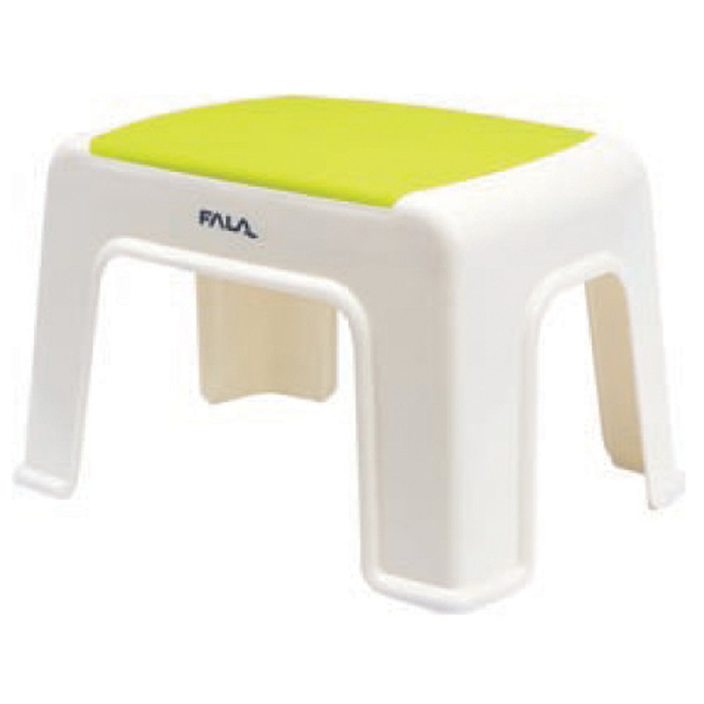 ΣΚΑΜΠO ΠΛΑΣΤΙΚΟ 30Χ20Χ21 VOREL 75915