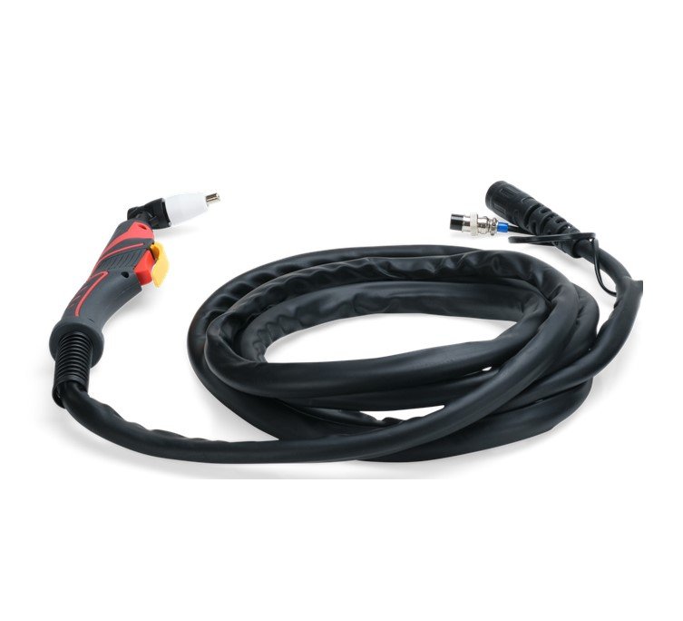 ΤΣΙΜΠΙΔΑ ΗΛΕΚΤΡΟΚΟΛΛΗΣΗΣ PLASMA CUT 50 (PT-31)