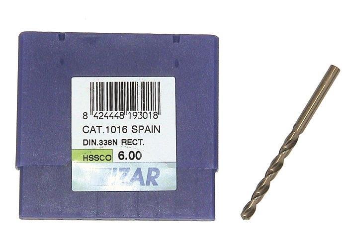 TPYΠANIA  10TEM.  KOBAΛTIOY  NO5