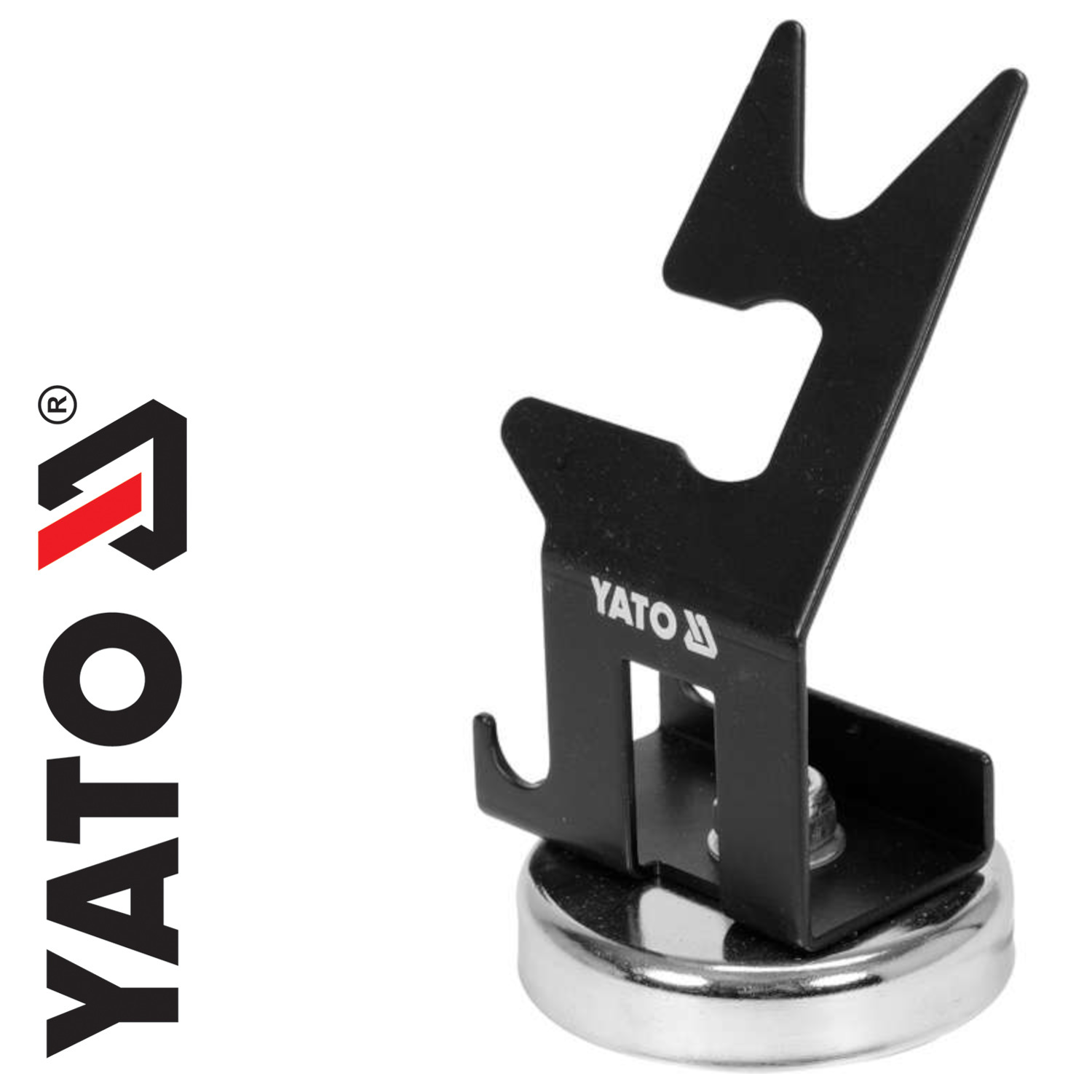 ΜΑΓΝΗΤΙΚΗ ΒΑΣΗ ΓΙΑ ΤΣΙΜΠΙΔΑ TIG YT-08711