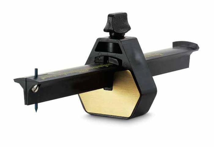 ΣHMAΔOYPA  ΠΛAΣTIKH  215MM