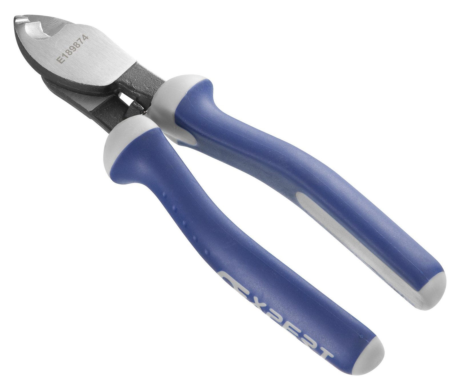 ΠΛAΓIOKOΦTHΣ KAΛΩΔIΩN 12MM