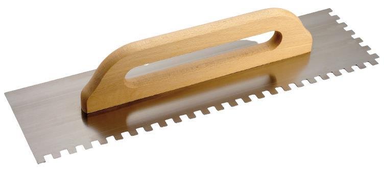 ΣΠATOYΛAΔOPOΣ 10X10 ΞYΛINH ΛABH ME XEPI 50X14CM