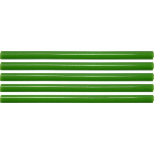 ΥΑΤΟ ΘΕΡΜΟΚΟΛΛΑ 5ΤΜΧ 11,2ΜΜ - MΠΛΕ-ΧΡΩΜΑ