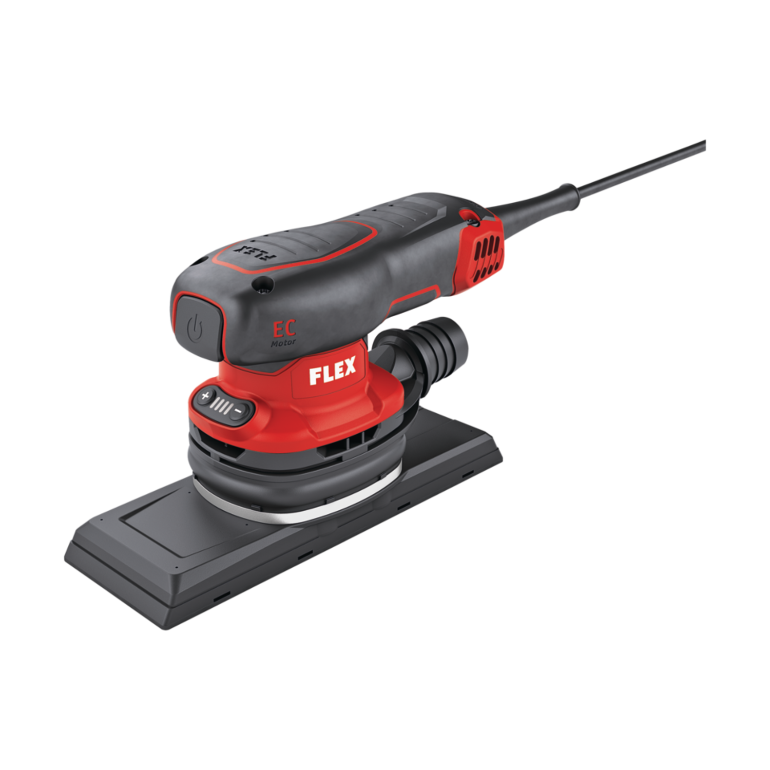 ΠΑΛΜΙΚΟ ΤΡΙΒΕΙΟ OSE 2-70x198-EC