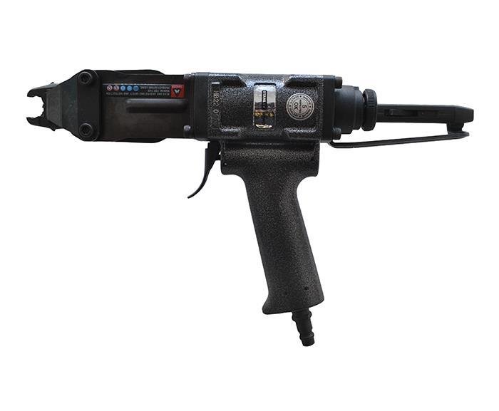 KAPΦΩTIKO Σ.HR20TAPE IT.250000L