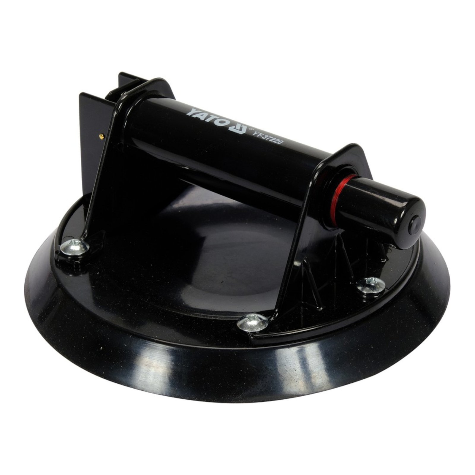 ΒΕΝΤΟΥΖΑ ΜΕ ΤΡΟΜΠΑ 204mm (58kg) YT-37220