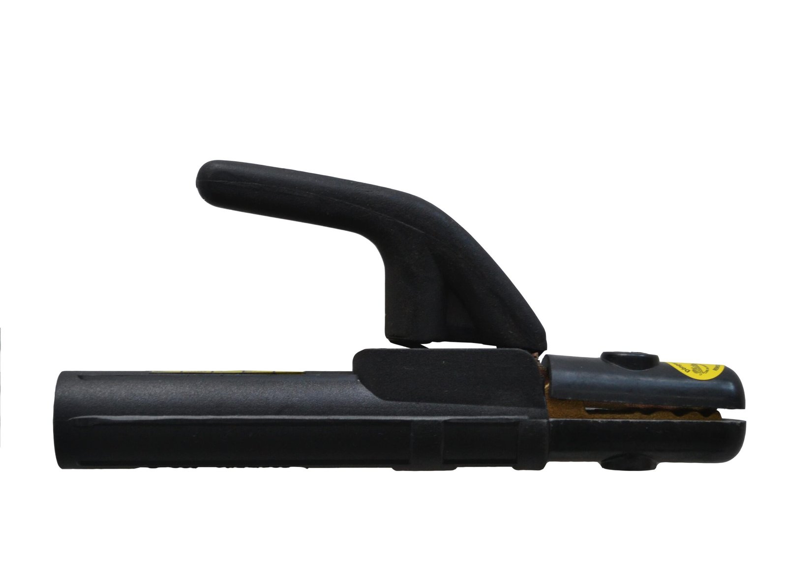 TΣIMΠIΔA  HΛEKTPOKOΛΛHΣEΩΣ  NO200AMP*