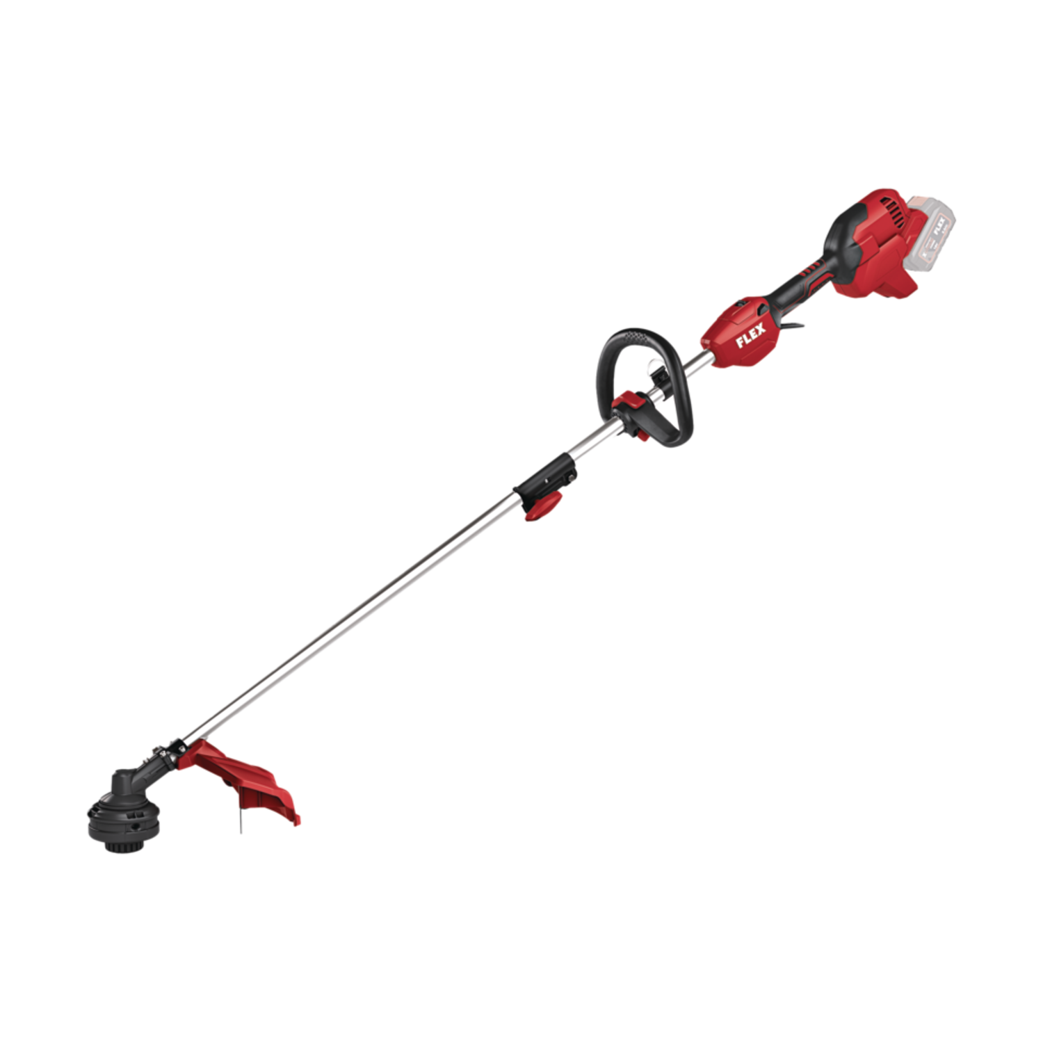 ΧΛΟΟΚΟΠΤΙΚΟ ΜΕΣΙΝΕΖΑΣ ΜΠΑΤΑΡΙΑΣ (SOLO) GLT 35 18.0-EC