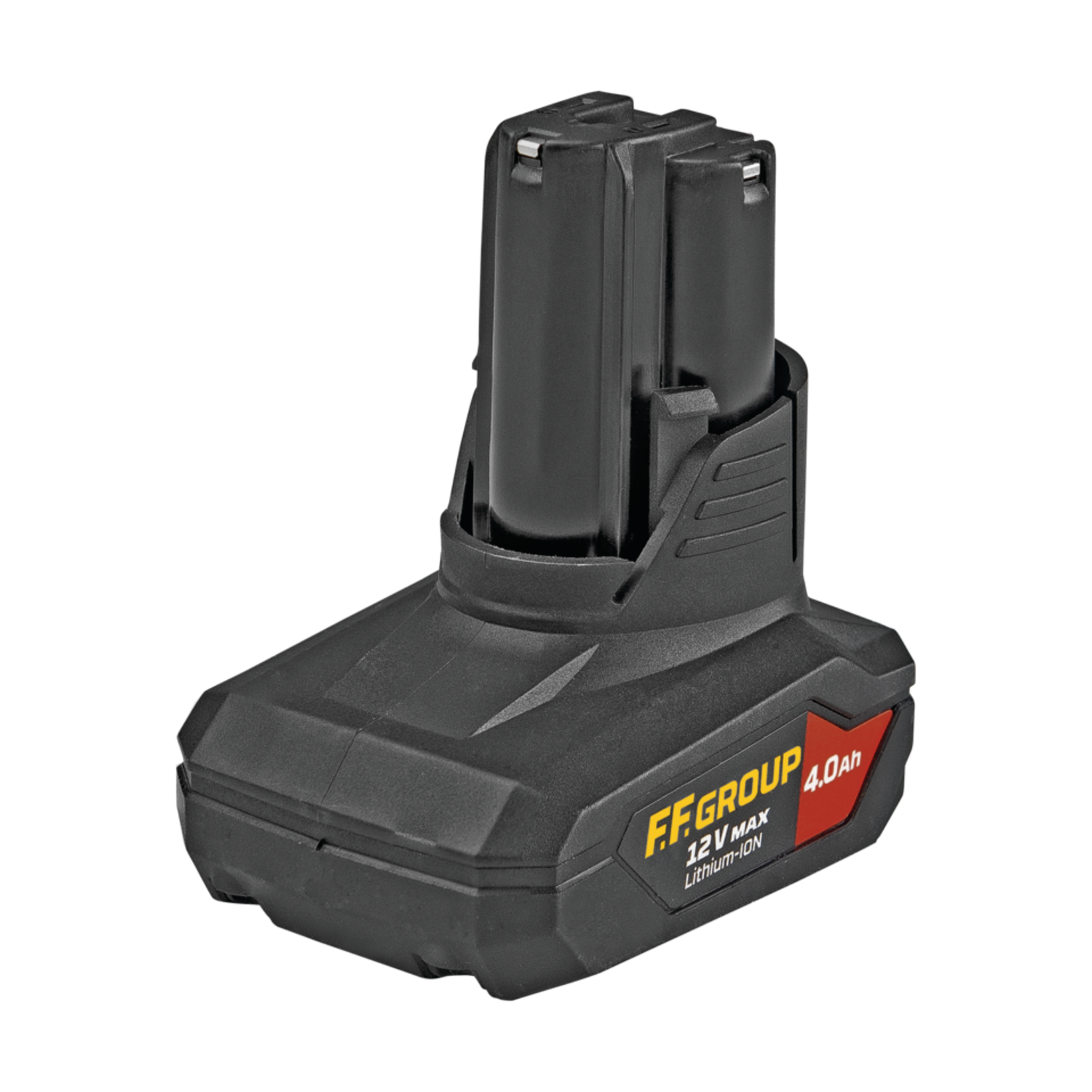 ΜΠΑΤΑΡΙΑ BLi 12V/4.0Ah