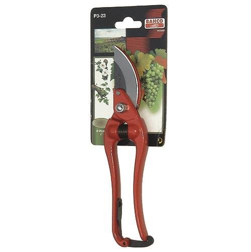 ΨAΛIΔA KΛAΔOY 3/23