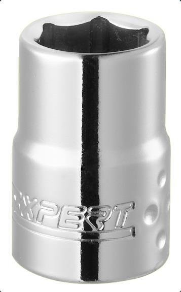 KAPYΔAKI 3/8"EΞAΓΩNO INTZAΣ 9/16