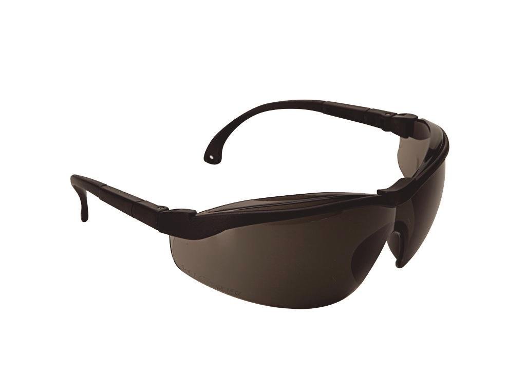 ΓYAΛIA  EPΓAΣIAΣ  TZAMI  ΣKOYPO  ΠANOPANIKO  595-G