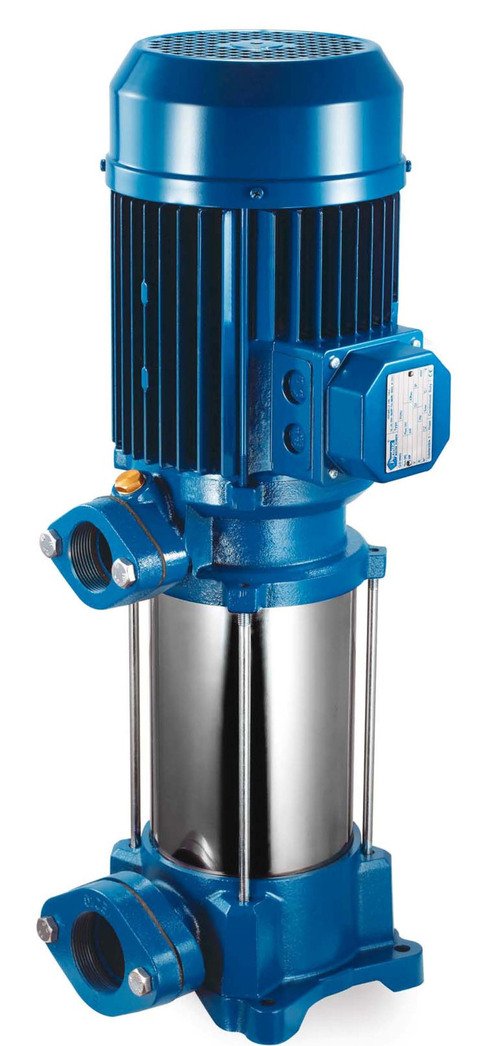 ΑΝΤΛΙΑ U5V-300/10 T PENTAX