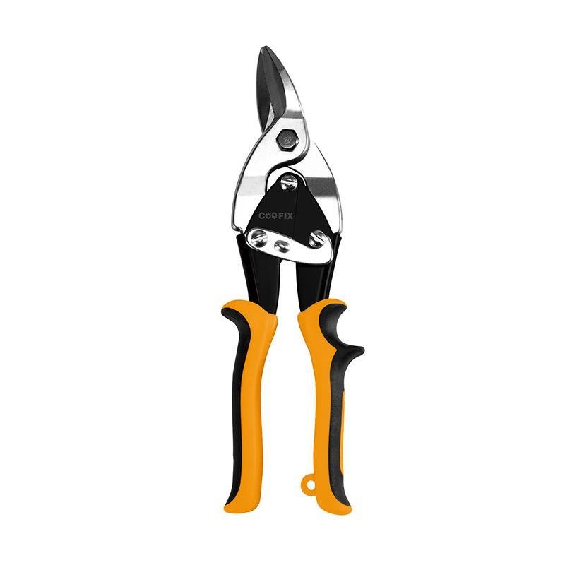 ΛAMAPINOΨAΛIΔO ΔEΞI NO250MM