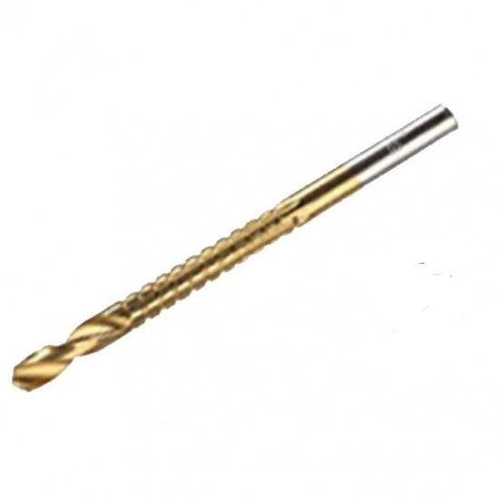 TPYΠANI  ΦPEZA  6X85MM  METAΛΛOY  NO445