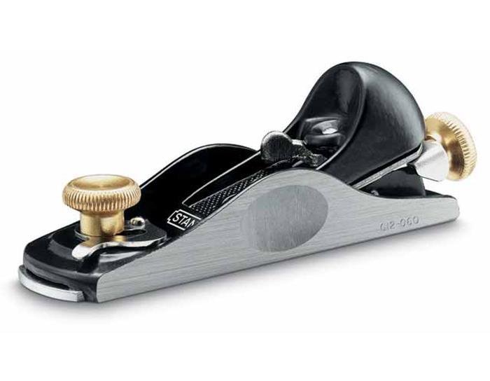 POKANI  METAΛIKO ME  ΛAMA  34MM  MHKOΣ 152MM