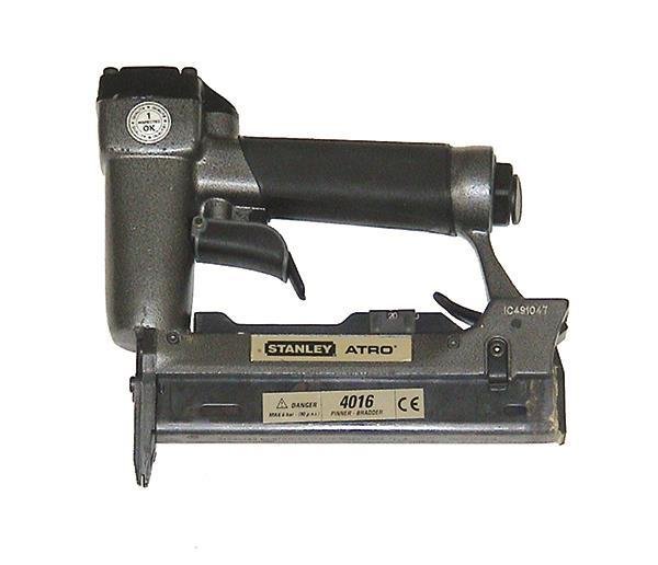 KAPΦΩTIK.BEΛ.Σ.PIN ITAΛ.500000L