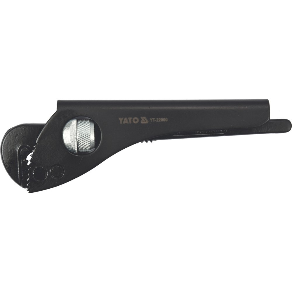 ΥΑΤΟ ΤΣΙΜΠΙΔΑ ΓΕΡΜΑΝΙΚΟΥ ΤΥΠΟΥ - 275.0MM-ΜΗΚΟΣ