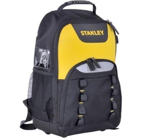 ΣAKIΔIO ΠΛATHΣ ME MAΛAKO ΠATO