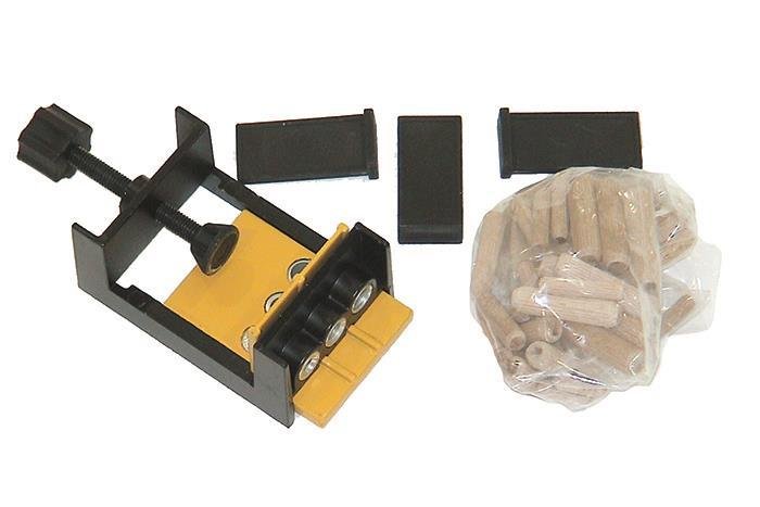 KABIΛIEPA  ΓIA  6 & 8 & 10MM KABIΛIEΣ  NO650