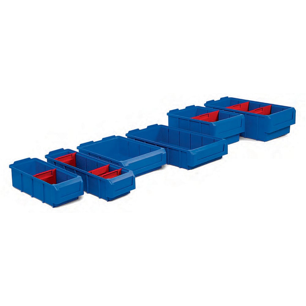 TAYG ΣΥΡΤΑΡΙΑ ΓΙΑ ΜΕΤΑΛΛΙΚΕΣ ΡΑΦΙΕΡΕΣ - N402-ΔΙΑΣΤΑΣΕΙΣ