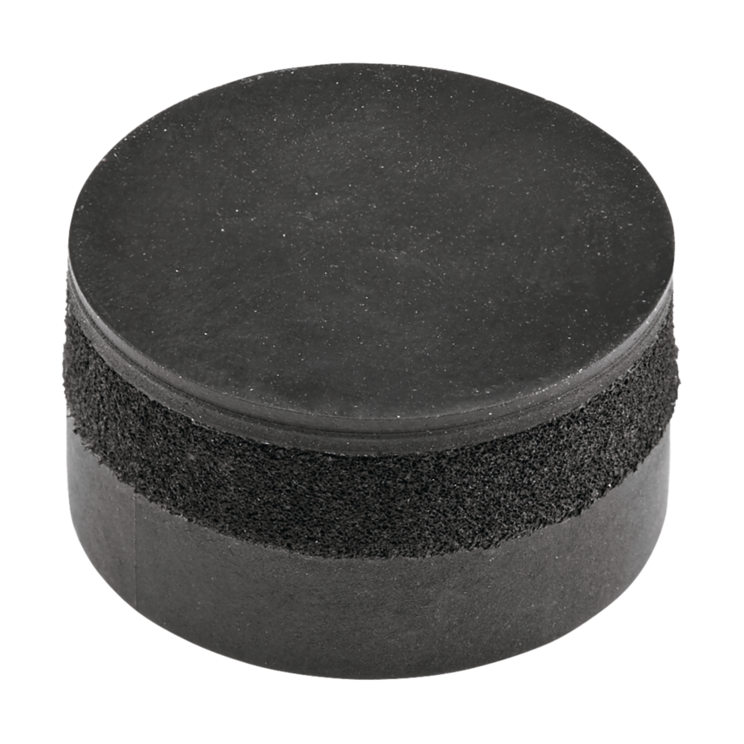 ΠΕΛΜΑ VELCRO, ΕΙΔΙΚΟ, ΕΥΚΑΜΠΤΟ BP-M/SR D30