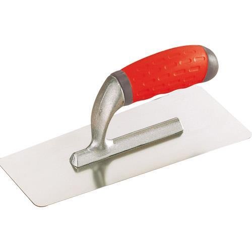 ΣΠATOYΛAΔOPOΣ TPAΠEZIO ΠΛAΣTIKH ΛABH 28X12X10CM