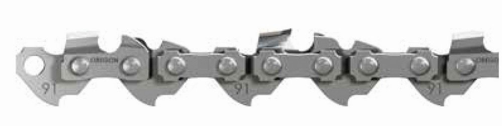 ΑΛΥΣΙΔΑ OREGON 91P