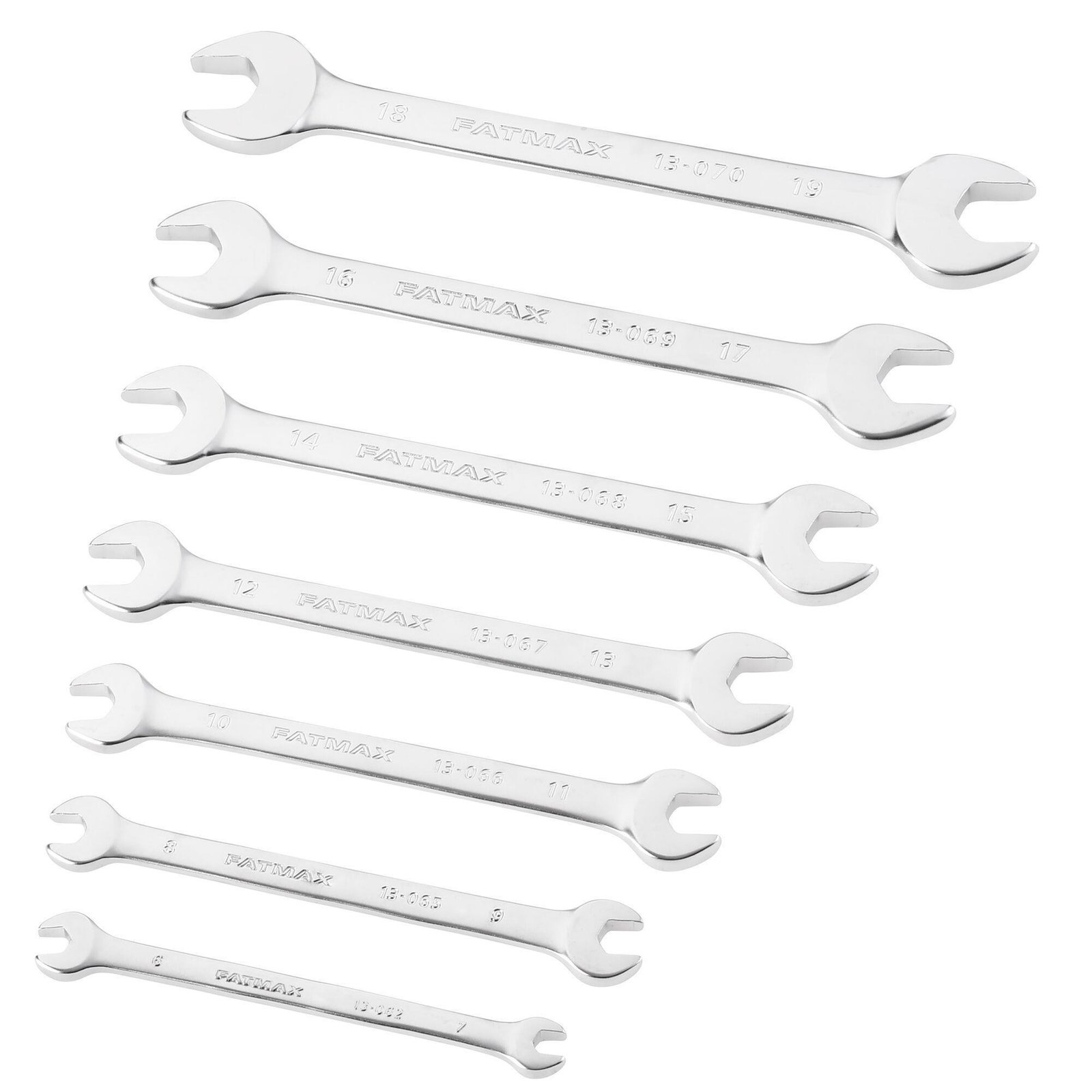 ΓEPMANIKA ΣET 7TEM.