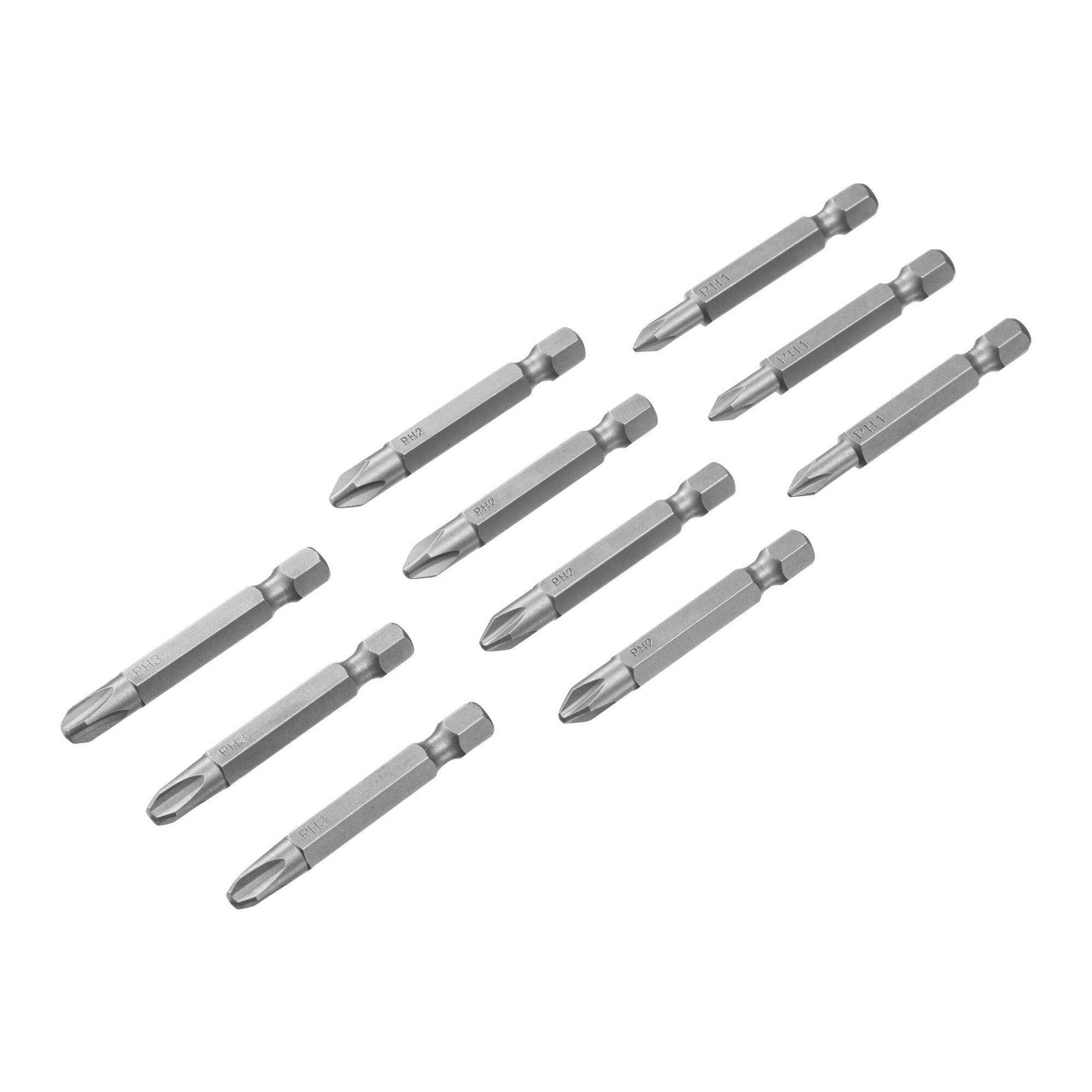 MYTEΣ 10TEM. 50MM (PH1-PH2-PH3)