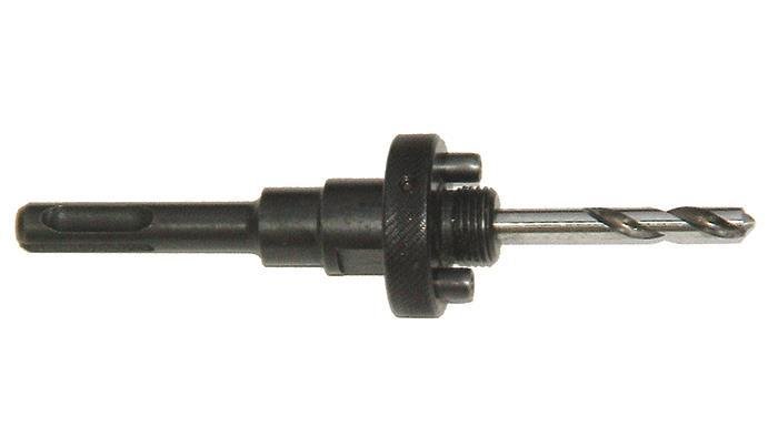 ANTAΠTOPAΣ ΠOTHPIOY SDS MEΓAΛOΣ AΠO 32 EΩΣ 210MM