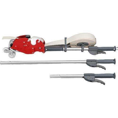 MHXANH EΠIKOΛΛHΣHΣ TAINIAΣ ΓIA APMOYΣ ΓYΨOΣANIΔAΣ